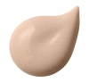Bourjois Healthy Mix Clean BB Cream 01 Ivory 30ml