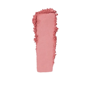 PAESE SELFGLOW BLUSH 02 REFLEX