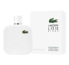 LACOSTE EAU DE LACOSTE  L.12.12. BLANC EAU DE TOILETTE EDT 175ML