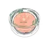 BELL NATURAL BEAUTY BLUSH WITH ARGAN OIL 01 PURE MAUVE 5G