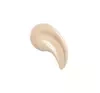 MAKEUP REVOLUTION IRL FILTER FINISH FACE CONCEALER C0,1 6G