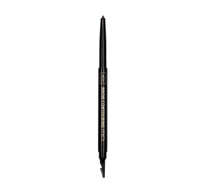 WIBO EYEBROW PENCIL WITH SPOOLIE 02