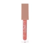 NAM Baobab lip serum with baobab oil 03 Creme Brulee 4.2g