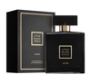 AVON A LITTLE BLACK DRESS EAU DE PARFUM FOR WOMEN 100ML