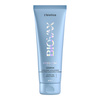 BIOVAX GLAMOUR HYDRATING THERAPY SHAMPOO 200ML