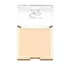 GOLDEN ROSE MATTIFYING MINERAL POWDER 105 12.5G