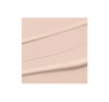 BELL PROFESSIONAL ULTRA LUMINOUS VEGAN ILLUMINATING FOUNDATION 02 BEIGE 30G