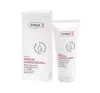 ZIAJA MED ANTI-WRINKLE TREATMENT ACTIVE SMOOTHING DAY CREAM 50ML