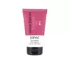 SKINCYCLOPEDIA FACE WASH WITH 5% REJUVENATING COMPLEX WITH AHA, PHA ACIDS AND ZINC 150ML