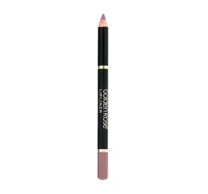GOLDEN ROSE LIPLINER LONG LASTING LIP LINER 208