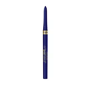 Miss Sporty Studio Color Gel Eyeliner 006 Navy 0.35g