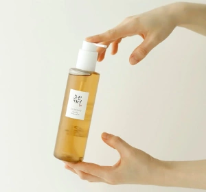 Beauty of Joseon Ginseng Cleansing Oil 210ml