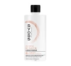 SYOSS KERATIN HAIR CONDITIONER FOR EASILY BREAKING HAIR 440ML