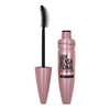 MAYBELLINE LASH SENSATIONAL MASCARA BLACK
