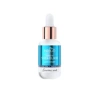Indigo Keratin Shea Elixir Cuticle and Nail Oil Love Story 8ml