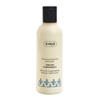 ZIAJA WITH SILK PROTEINS ACTIVE SMOOTHING HAIR CONDITIONER 200ML