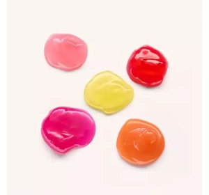 CATRICE GLOSSIN' GLOW TINTED LIP OIL 010 KEEP IT JUICY 4ML