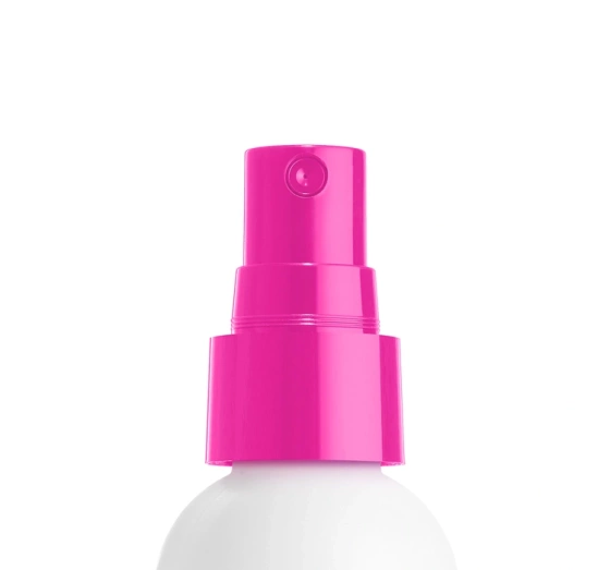 NYX Professional Makeup The Face Glue Makeup Setting Spray  60 ml