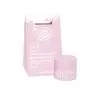FACE BOOM INTENSELY MOISTURIZING LIP BALM SWEET TEMPTOR 12G 
