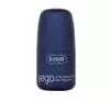 ZIAJA YEGO ANTIPERSPIRANT ROLL-ON FOR MEN 60ML