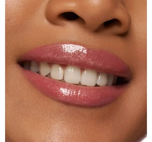 Essence Hydra Kiss Lip Oil 09 Cookie Sparkle 4 ml