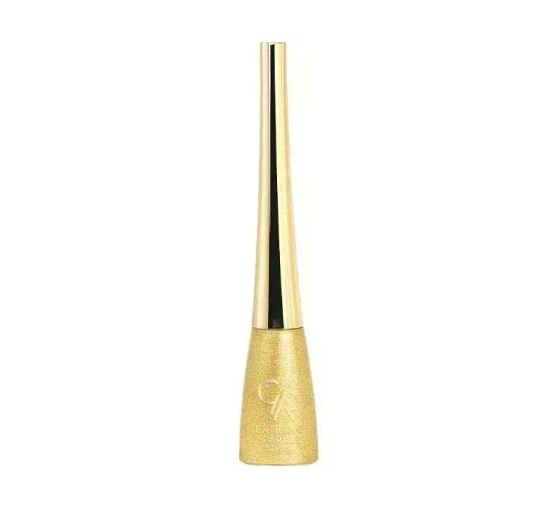 GOLDEN ROSE EXTREME SPARKLE EYELINER 103