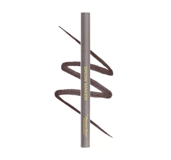 PIERRE RENE BROW MAKER BROWN