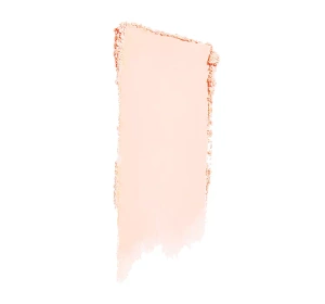 MAYBELLINE SUPER STAY 24H HYBRID POWDER FOUNDATION 05 9G