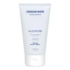 SENSUM MARE ALGOPURE GENTLE CLEANSING FACIAL GEL 150ML