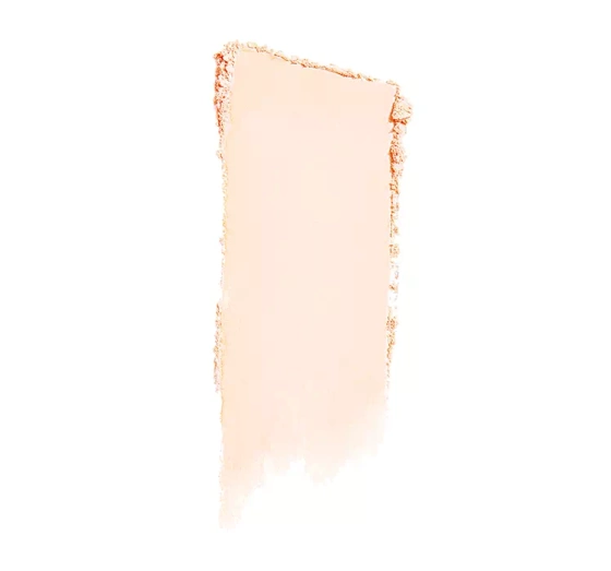 MAYBELLINE SUPER STAY 24H HYBRID POWDER FOUNDATION 03 9G