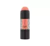 CATRICE CHEEK FLIRT BLUSH STICK R'N'PEACH 5.5G