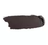 PAESE BROW COUTURE WATERPROOF POMADE 03 BRUNETTE 5.5G
