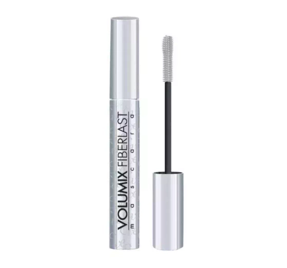 EVELINE VOLUMIX FIBERLAST BLACK EXTENSION CARE