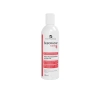 SEBORADIN ANTI HAIR LOSS HAIR BALM 100ML