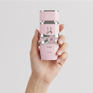 Lattafa Yara Eau de Parfum Spray 100ml