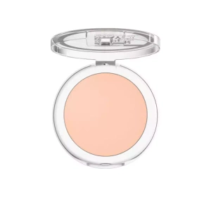MAYBELLINE SUPER STAY 24H HYBRID POWDER FOUNDATION 20 9G