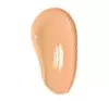 MAX FACTOR FACEFINITY ALL DAY FLAWLESS 3IN1 VEGAN FOUNDATION W62 WARM BEIGE 30ML 