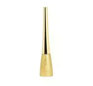 GOLDEN ROSE EXTREME SPARKLE EYELINER 103