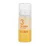HOLIKA HOLIKA 3 SECONDS STARTER VITA COMPLEX VITAMIN FACE SERUM 150ML