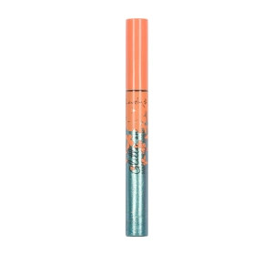 LOVELY GLITTER ON MASCARA TOPPER 3 8G