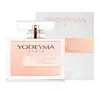 YODEYMA CELEBRITY WOMAN EAU DE PARFUM SPRAY 100ML