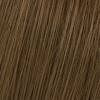 WELLA PROFESSIONALS KOLESTON PERFECT ME+ PURE NATURALS PERMANENT HAIR COLOR 6/07 60ML