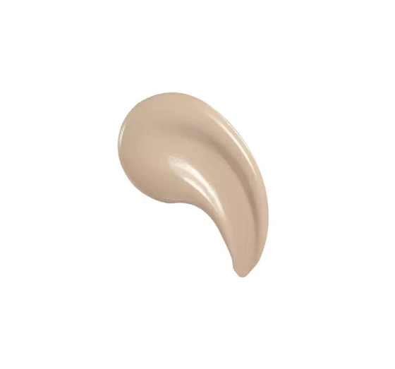 MAKEUP REVOLUTION IRL FILTER FINISH FACE CONCEALER C3 6G