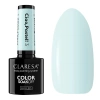 Claresa Ciao Pastel Gel Polish 3 5g