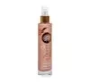 BODY BOOM SHIMMER GOLD BODY HIGHLIGHTER 100ML 