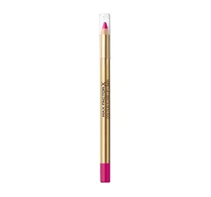 MAX FACTOR COLOR ELIXIR LIP LINER 040 PINK KISS