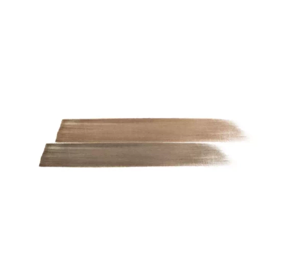 Click on photo to zoom it MAX FACTOR REAL BROW DUO KIT EYEBROW PALETTE 001 FAIR 3.3G