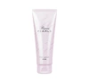 AVON RARE PEARLS BODY LOTION 150ML