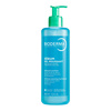 BIODERMA ANTIBACTERIAL SEBIUM FACE WASH GEL CLEANSING GEL 500ML