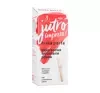 WHITE PEARL TOMORROW'S PARTY WHITENING TREATMENT